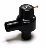 GFB - DV+ diverter valve upgrade - VAG 1.8T 20V - T9301