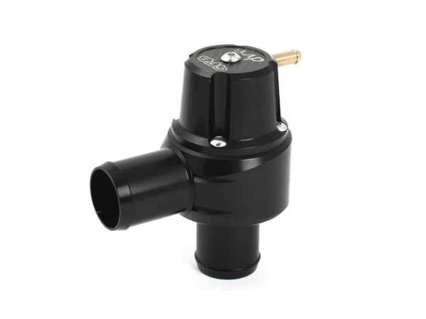 GFB - DV+ diverter valve upgrade - VAG 1.8T 20V - T9301