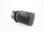 HF-series Intake Upgrade - Mercedes Benz CLA45, GLA45 en A45 AMG 2.0L - 4