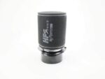 HF-series Intake Upgrade - Mercedes Benz CLA45, GLA45 en A45 AMG 2.0L - 4:inch