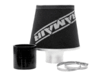 JS-070-SL-KIT ramair filter kopen bij 24tuned
