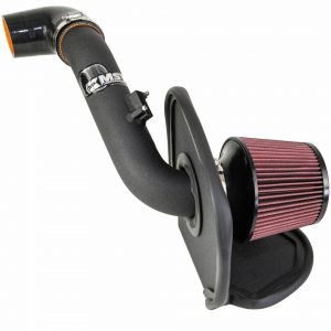 MST Performance Air Intake Kit - Ford Fiësta MK7 1.0 EcoBoost