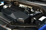 MST Performance Air Intake Kit - VW Golf 8 - EA888 EVO - ingebouwd