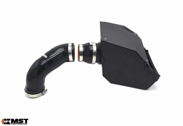 MST Performance Air Intake Kit - Volkswagen Polo AW GTI 2.0 TSI