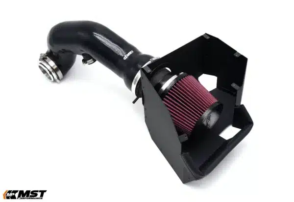 MST Performance Air Intake Kit – VW Golf 8R + GTI Clubsport – EA888 EVO