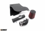 MST Performance - Cold Air Intake - BMW 116i + 120i + 316i + 320i ED - 1.6 Turbo N13-motor