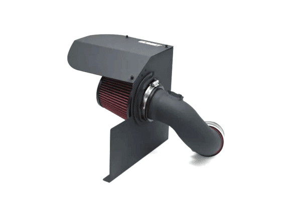 MST Performance - Cold Air Intake - BMW 120i + 125i + 220i + 230i + 320i + 420i + 430i - 2.0T B48 kopen bij 24tuned