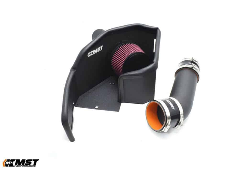MST Performance Air Intake Toyota Yaris GR 1.6T 24TUNED