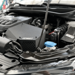 MST-VW-PG01L