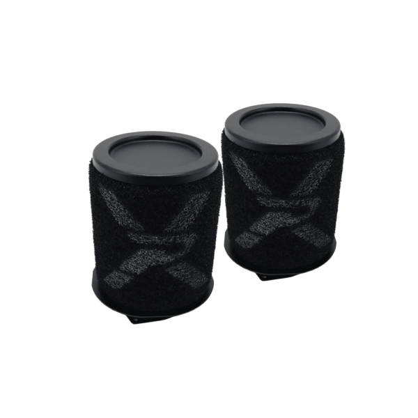 Pipercross sportluchtfilter - Audi R8 420 4.2 FSI - PX1807