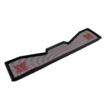 Pipercross sportluchtfilter - paneelfilter - Audi A6 RS6 4A:C8 600pk - PP2041 pipercross