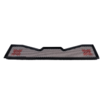 Pipercross sportluchtfilter - paneelfilter - Audi A6 RS6 4A:C8 600pk - PP2041dry