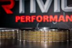 RTMG - DSG DQ250 - Upgrade koppeling Stage 1- max. 850Nm