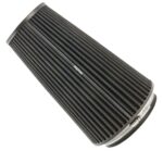 Ramair - Proram Performance luchtfilter - XL - 70 t:m 102mm