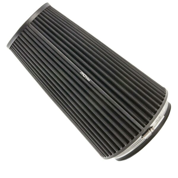 Ramair - Proram Performance luchtfilter - XL - 70 t:m 102mm