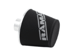 Ramair filter JS-070-SL kopen bij 24tuned