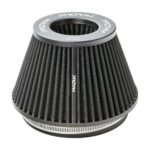 Ramair filter - Proram Performance luchtfilter - Medium - 70 t-m 102mm