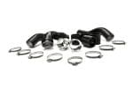 MMR Performance Drukbuizen - Charge Pipe Set - BMW N20-motoren voor F-modellen - 2012-2016