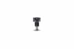 MMR Performance - Magnetische carterplug (Sump plug) - BMW