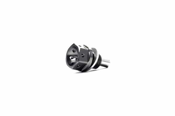 MMR Performance - Magnetische carterplug (Sump plug) - BMW