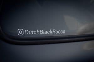 dutchblackrocco