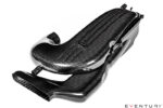 Eventuri Carbon Fiber Air Intake - Mercedes GLC63S .jpg - eventuri airbox