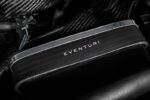 Eventuri Carbon Fiber Air Intake - Mercedes GLC63S amg inbouw voorbeeld