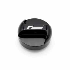 RacingLine - Motoroliedop - Engine Oil Filler cap - MQB EVO 2.0 TSI EA888.4