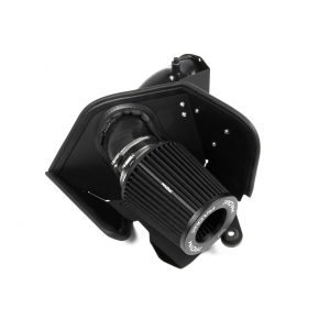 Ramair Proram Air Intake Kit – 2.0 TDI – VW Golf 7 + Audi A3 8V + Seat Leon + Skoda Octavia