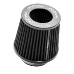 Ramair Proram Universele luchtfilter - Met Reduceer adapters PR-CC-150-UNI