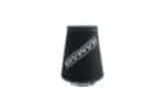 Ramair Universele schuimen luchtfilter CC-296