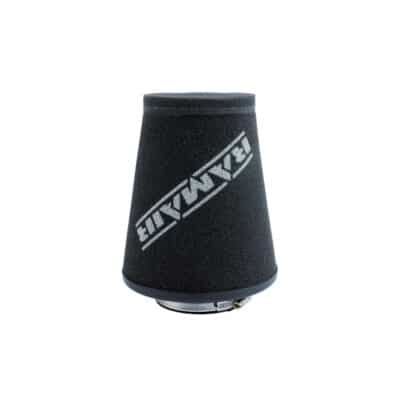 Ramair Universele schuimen luchtfilter CC-296