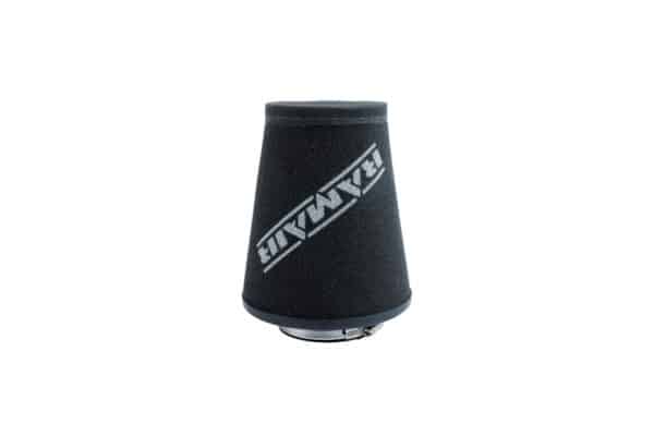 Ramair Universele schuimen luchtfilter CC-296