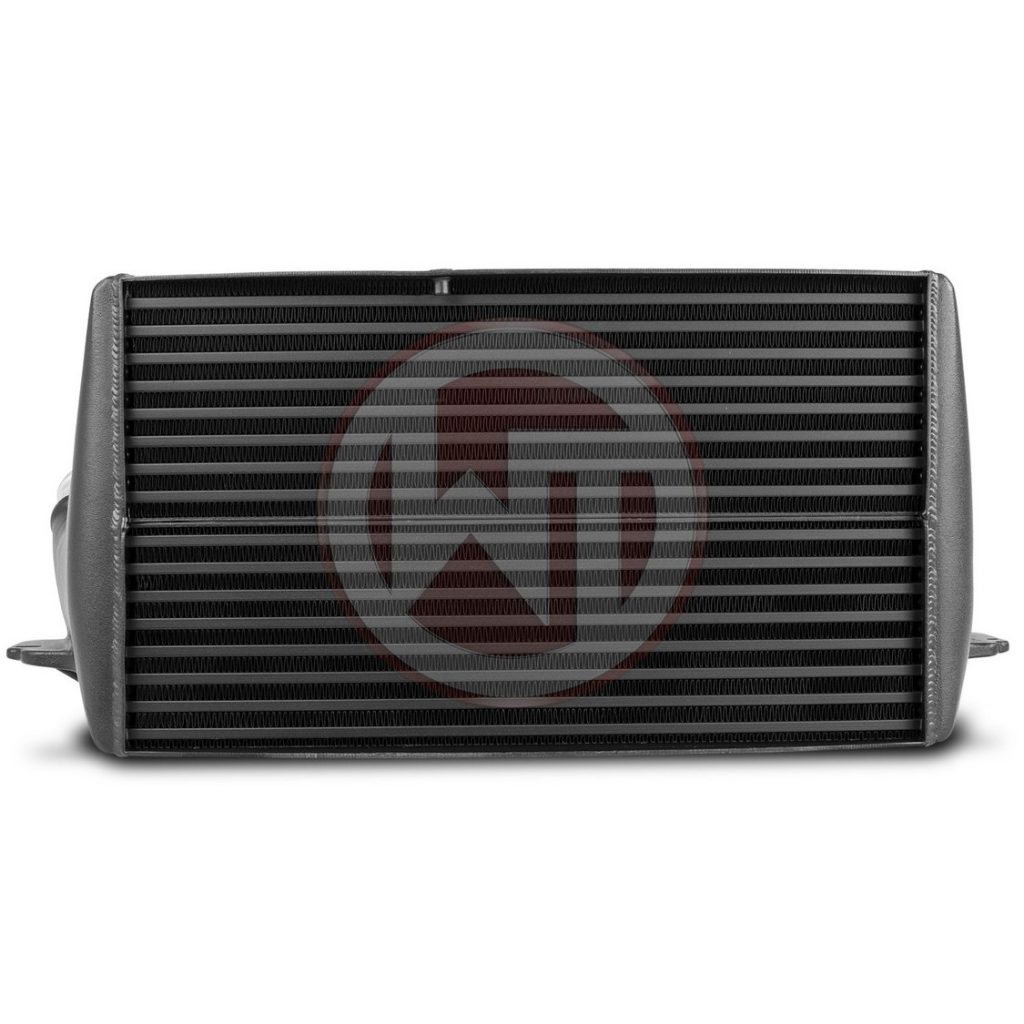 Wagner Tuning Competition Intercooler BMW E90 335D 24TUNED