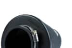 ramair filter cc-296