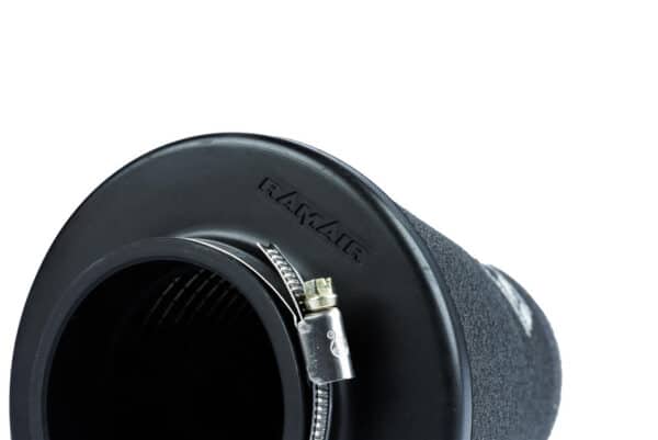 ramair filter cc-296
