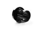 24tuned MMR Performance Air Intake - BMW B58 M140i + M240i