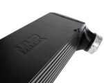 24tuned MMR Performance Intercooler - BMW M135i + M235i + 335i + 1M