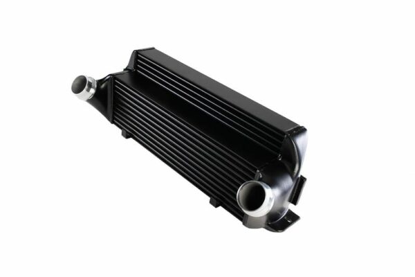 24tuned MMR Performance Intercooler Tube & Fin - BMW F20 + F30