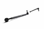 24tuned MMR Performance Koppelstangen - Adjustable Drop links - BMW F8X M2: M2C: M3: M4