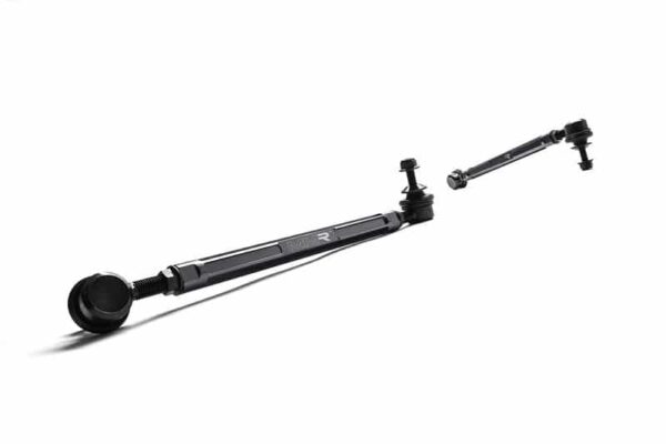 24tuned MMR Performance Koppelstangen - Adjustable Drop links - BMW F8X M2: M2C: M3: M4