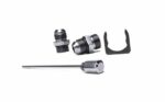 24tuned MMR Performance Oil Catch Can set - BMW F2X + F3X N55