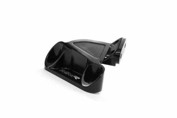 MMR Performance Air Intake BMW B58 M140i + M240i