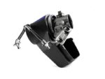 MMR Performance Air Intake - BMW B58 M140i + M240i - 24tuned