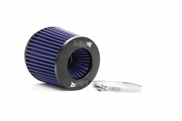MMR Performance Air Intake - BMW B58 M140i + M240i - katoenen filter