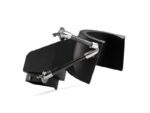 MMR Performance Air Intake - BMW B58 M140i + M240i - voorbeeld