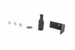 MMR Performance Air Intake BMW N55-motor