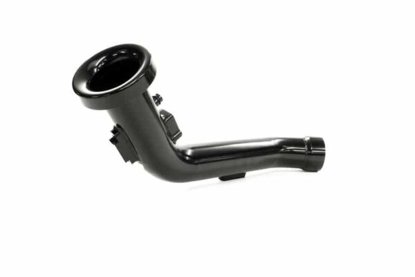 MMR Performance Air Intake - BMW N55-motor 24tuned