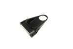MMR Performance Air Intake - BMW N55-motor M2
