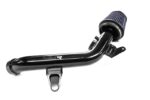 MMR Performance Air Intake - BMW N55-motor - M2 - M135i - MM235i